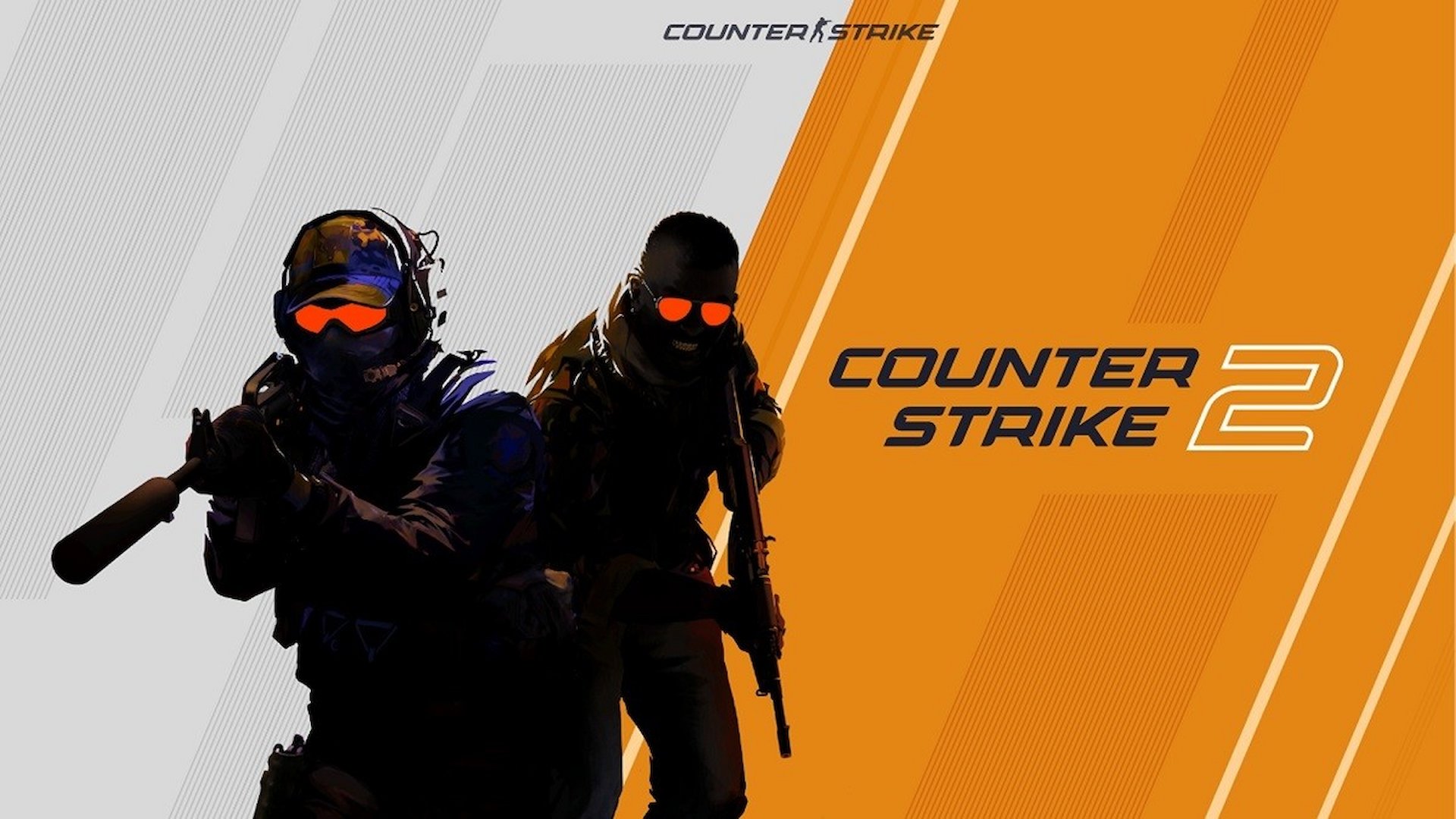 Counter-Strike 2 External